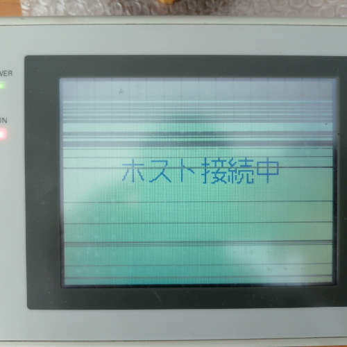 NT30C-ST141-V1，议价