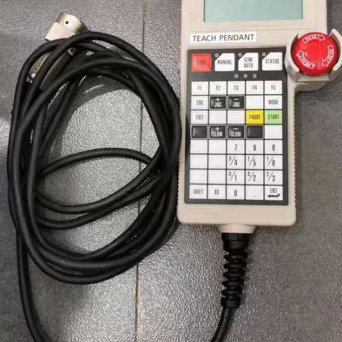 D4EX45734 日立 Hitachi Kokusai E议价