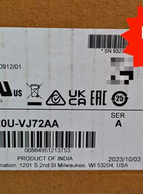 （议价)MPL-B1520U-VJ72AA  ，质