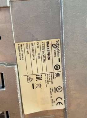 （议价)CPS2000   NoE0100   DDII602