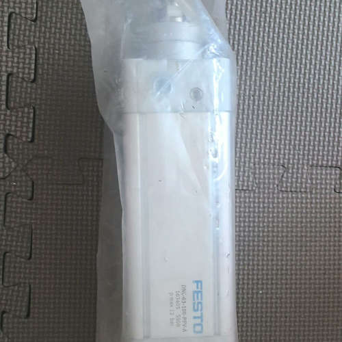 163405  DNC-63-100-PPV-A  FEST议价