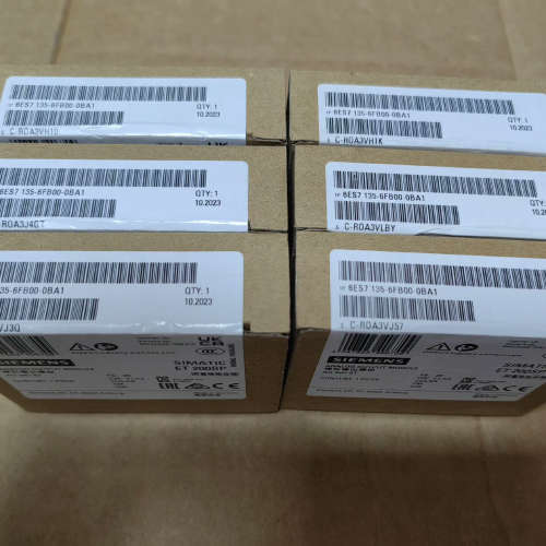 6ES7 135-6FB00-0BA1 议价