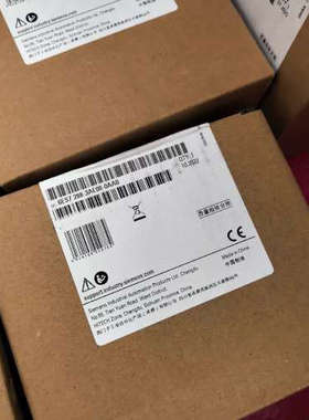 6ES7288-3AE08-0AA0议价