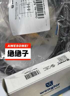 （议价)T011PB3 威格乐传感器议价