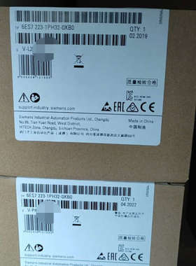 6ES7223-1PH32-0XB0议价