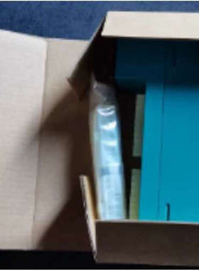 YRY20 XDC17 ZDC20 XDC20-TB DM-议价