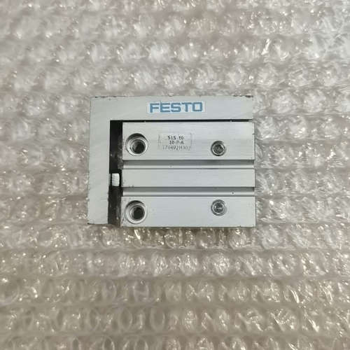 FESTO 气缸 SLS-10-10-P-A  170492议价