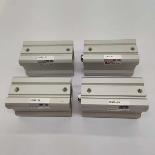 CQ2A20-45D，CQ2A20-45DM，议价