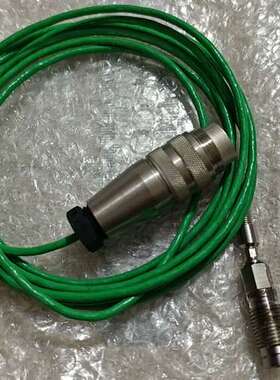 （议价)奇石乐传感器4067A2000