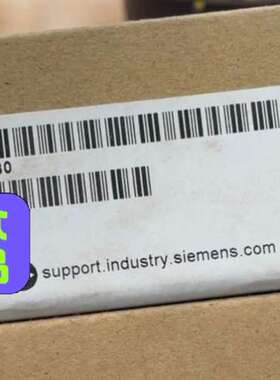 （议价)6ES7331-7KF02-0AB0，