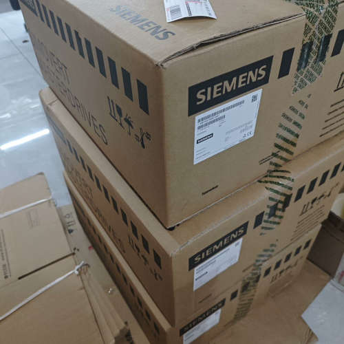 6SE7031-6EB87-2DA0议价