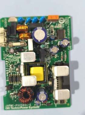 安川电源模块，JAPMC-PS2300C-E，，议价