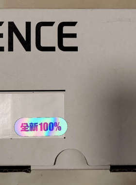 IG-010基恩士KEYENCE传感器，，议价