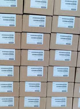 （议价)6EP3334-7SC00-3AX0    电源模块，