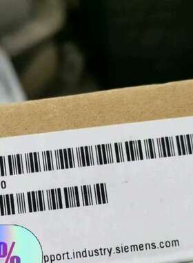（议价)6ES7511-1AK02-0AB0