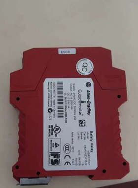 AB MSR127RP  440R N23135-R罗克韦尔议价