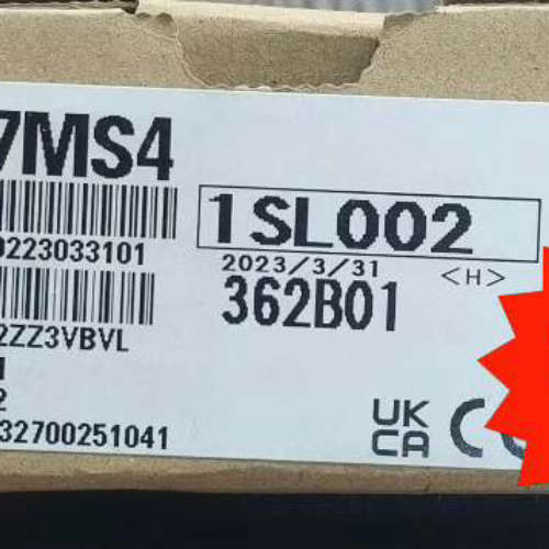 RD77MS4 ，价议价