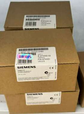 （议价)6ES7151-3AA22-0AB0