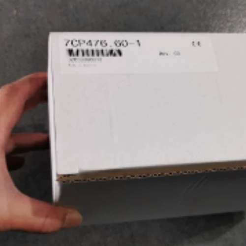 CP474CP774CP4767CP476.60-1议价