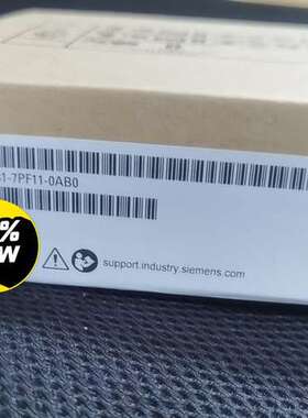 （议价)，331-7PF11，，6ES73