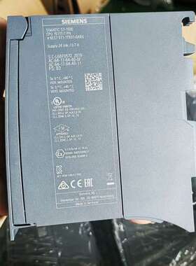 （议价)6ES7511-1TK01-0AB0CPU，制造，