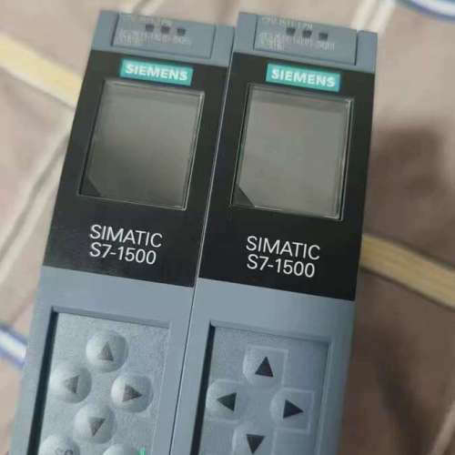 6es7511-1al03-0ab0 6ES7511-议价