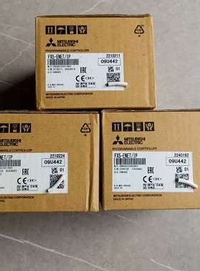 FX5-ENETIP，,,!议价