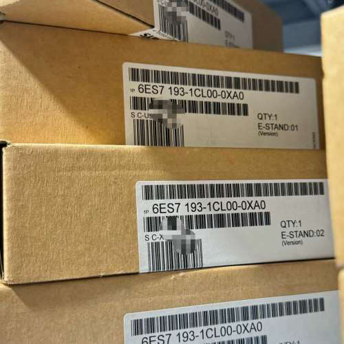 6ES7193-1CL00-0XA0议价