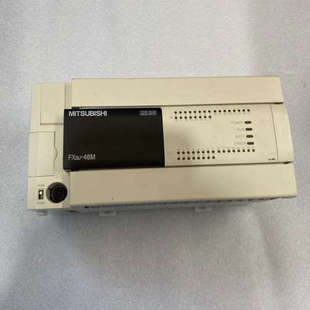 ,FX3U-48MRES-A，，议价
