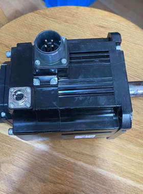 伺服电机，HG-SN152BJ-S100，图议价