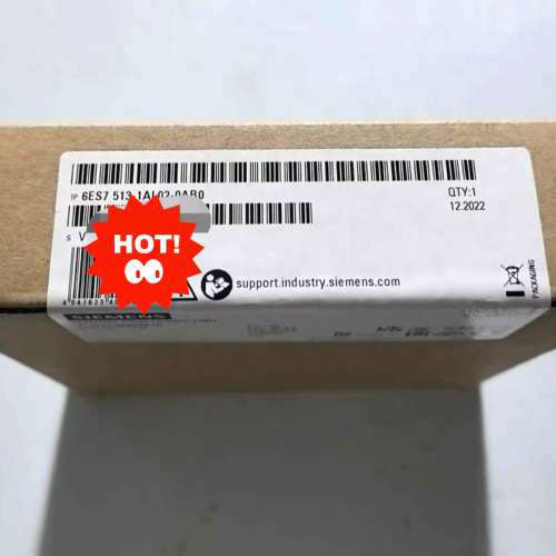 6ES7513-1AL03-0AB0议价