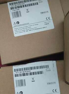 （议价)6ES7 288-3AE08-0AA0