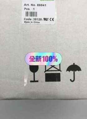 穆尔MURR 变压器86041议价