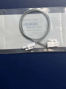 安捷伦气相FID点火线圈点火线延长线。Flame Ioniz议价