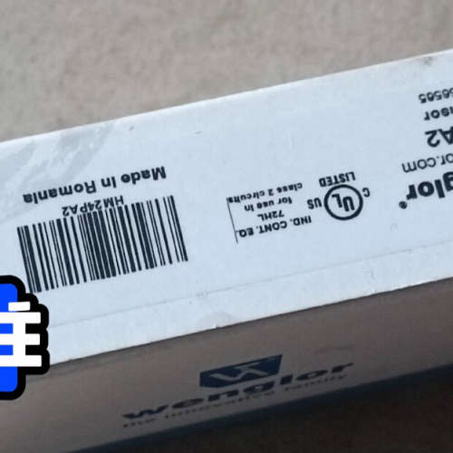 HM24PA2  威格乐传感器议价