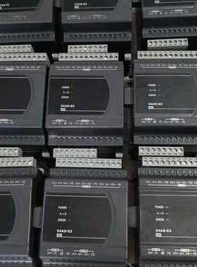 台达模块，DVP04AD-E2  ，议价