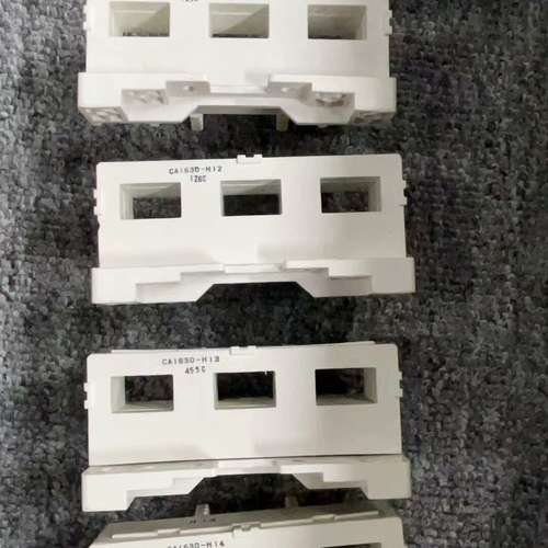 变频器配BKO-CA1630-H11议价