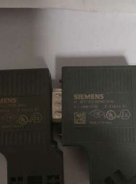 （议价)6ES7972-0BA52-0XA0