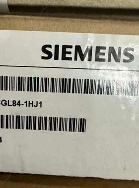 （议价)6SE7038-6GL84-1HJ1PC