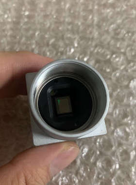 basler aca2500-14gm 新，，顺议价