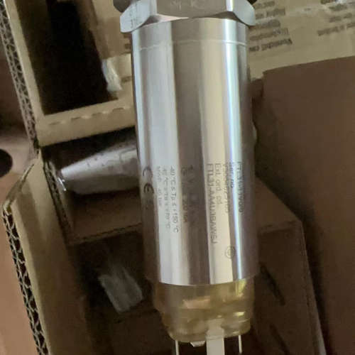 FTL31-AA4U3BAWSJ议价