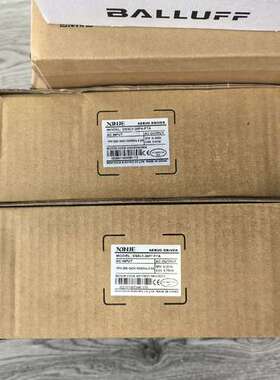 （议价)DS5C1-20P7-PTA