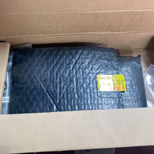 PCLD-885控制板议价