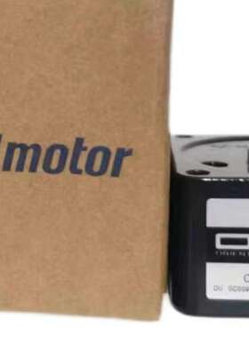 （议价)OM齿轮箱  2GN5KF 3GN30S 4GN36RH 5