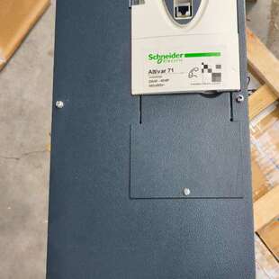 （议价)ATV71HD30N4Z变频器，，，有