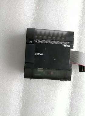 （议价)CP1W-DA041