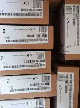 （议价)6ES7 331 6ES7331-7KB021