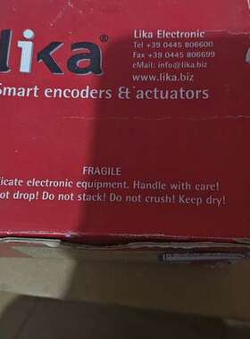 （议价)莱卡编码器C82-H-1024ZCZ435S506 议价