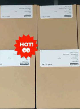 C79451-A3468-B515议价