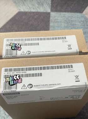 （议价)6ES7331-7KF02-0AB0 6ES7 331-7K